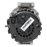 Lichtmaschine Generator 14 V 180 A Ø 51 mm VALEO...