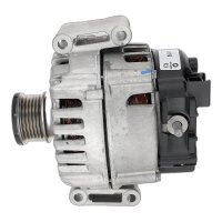 Lichtmaschine Generator 14 V 180 A Ø 51 mm VALEO für u.a. MB GLK-KLASSE