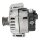 Lichtmaschine Generator 14 V 180 A Ø 51 mm VALEO für u.a. MB GLK-KLASSE