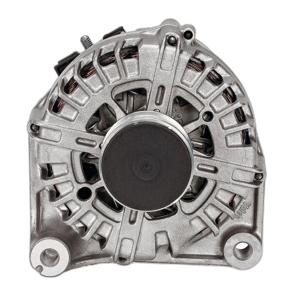Lichtmaschine Generator 14 V 150 A Ø 55 mm VALEO für u.a. BMW X1