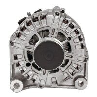 Lichtmaschine Generator 14 V 150 A Ø 55 mm VALEO...