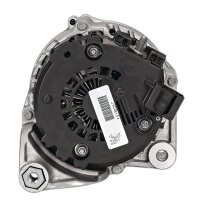 Lichtmaschine Generator 14 V 150 A Ø 55 mm VALEO...