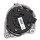 Lichtmaschine Generator 14 V 150 A Ø 55 mm VALEO für u.a. BMW X1