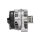 Lichtmaschine Generator 14 V 150 A Ø 55 mm VALEO für u.a. BMW X1