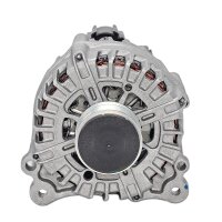 Lichtmaschine Generator 14 V 230 A Ø 58 mm VALEO...