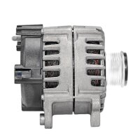 Lichtmaschine Generator 14 V 230 A Ø 58 mm VALEO für VW TOUAREG