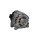 Lichtmaschine Generator 14 V 230 A Ø 58 mm VALEO für u.a. VW TOUAREG