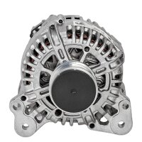 Lichtmaschine Generator 14 V 110 A Ø 57 mm VALEO...