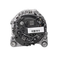 Lichtmaschine Generator 14 V 140 A Ø 57 mm VALEO...