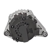 Alternator 14 V 160 A Ø 55 mm VALEO for JEEP...
