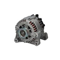 Lichtmaschine Generator 14 V 150 A Ø 55 mm VALEO...