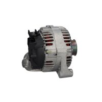 Lichtmaschine Generator 14 V 150 A Ø 55 mm VALEO für u.a. MINI MINI