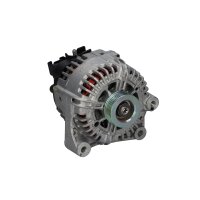 Lichtmaschine Generator 14 V 150 A Ø 55 mm VALEO für u.a. MINI MINI