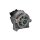 Lichtmaschine Generator 14 V 150 A Ø 55 mm VALEO für u.a. MINI MINI