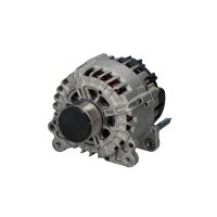 Lichtmaschine Generator 14 V 140 A Ø 57 mm VALEO...