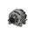 Lichtmaschine Generator 14 V 140 A Ø 57 mm VALEO für u.a. SKODA RAPID