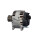 Lichtmaschine Generator 14 V 140 A Ø 57 mm VALEO für u.a. SKODA RAPID