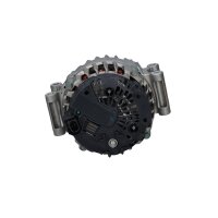 Lichtmaschine Generator 14 V 140 A Ø 57 mm VALEO für u.a. AUDI TT