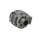 Lichtmaschine Generator 14 V 140 A Ø 57 mm VALEO für u.a. AUDI TT