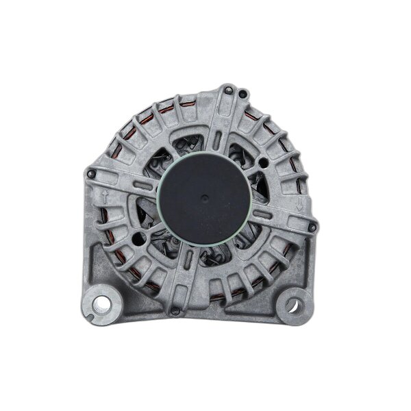 Lichtmaschine Generator 14 V 220 A Ø 55 mm VALEO für u.a. BMW 5er