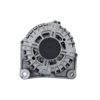 Lichtmaschine Generator 14 V 220 A Ø 55 mm VALEO...