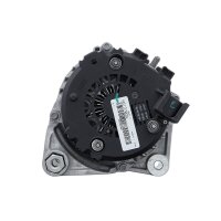 Lichtmaschine Generator 14 V 220 A Ø 55 mm VALEO...