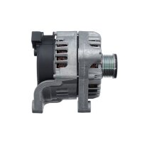 Lichtmaschine Generator 14 V 220 A Ø 55 mm VALEO für u.a. BMW 5er