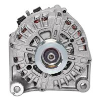 Lichtmaschine Generator 14 V 180 A Ø 55 mm VALEO...