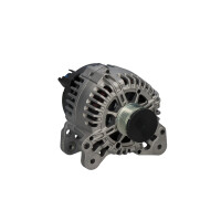 Alternator 14 V 110 A Ø 51 mm VALEO for SEAT IBIZA and others