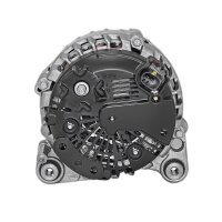 Lichtmaschine Generator 14 V 140 A Ø 57 mm VALEO...