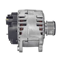 Alternator 14 V 140 A Ø 57 mm VALEO for SEAT IBIZA and others