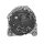 Alternator 14 V 140 A Ø 57 mm VALEO for SEAT IBIZA and others