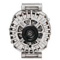 Lichtmaschine Generator 14 V 180 A Ø 51 mm VALEO...