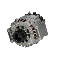 Lichtmaschine Generator 14 V 180 A Ø 51 mm VALEO für u.a. MB E-KLASSE