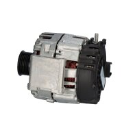 Lichtmaschine Generator 14 V 180 A Ø 51 mm VALEO für u.a. MB E-KLASSE