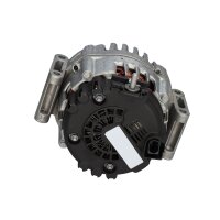 Lichtmaschine Generator 14 V 180 A Ø 51 mm VALEO für u.a. MB E-KLASSE