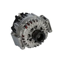 Lichtmaschine Generator 14 V 180 A Ø 51 mm VALEO für u.a. MB E-KLASSE