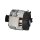 Lichtmaschine Generator 14 V 180 A Ø 51 mm VALEO für u.a. MB E-KLASSE
