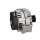 Lichtmaschine Generator 14 V 180 A Ø 51 mm VALEO für u.a. MB E-KLASSE