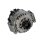 Lichtmaschine Generator 14 V 180 A Ø 51 mm VALEO für u.a. MB E-KLASSE