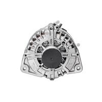 Lichtmaschine Generator 14 V 220 A Ø 51 mm VALEO...