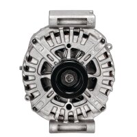 Lichtmaschine Generator 14 V 180 A Ø 51 mm VALEO...