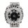 Lichtmaschine Generator 14 V 180 A Ø 51 mm VALEO für u.a. MB GLK-KLASSE