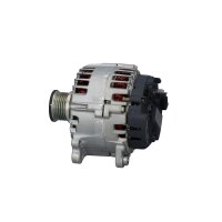 Lichtmaschine Generator 14 V 150 A Ø 51 mm VALEO...