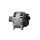Lichtmaschine Generator 14 V 150 A Ø 51 mm VALEO für u.a. AUDI A4