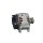 Lichtmaschine Generator 14 V 150 A Ø 51 mm VALEO für u.a. AUDI A4