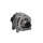 Lichtmaschine Generator 14 V 150 A Ø 51 mm VALEO für u.a. AUDI A4