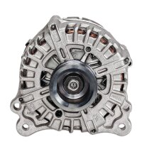 Lichtmaschine Generator 14 V 230 A Ø 57 mm VALEO...