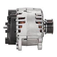 Lichtmaschine Generator 14 V 180 A Ø 57 mm VALEO...