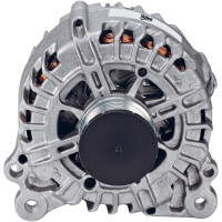 Alternator 14 V 140 A Ø 51 mm VALEO suitable for...